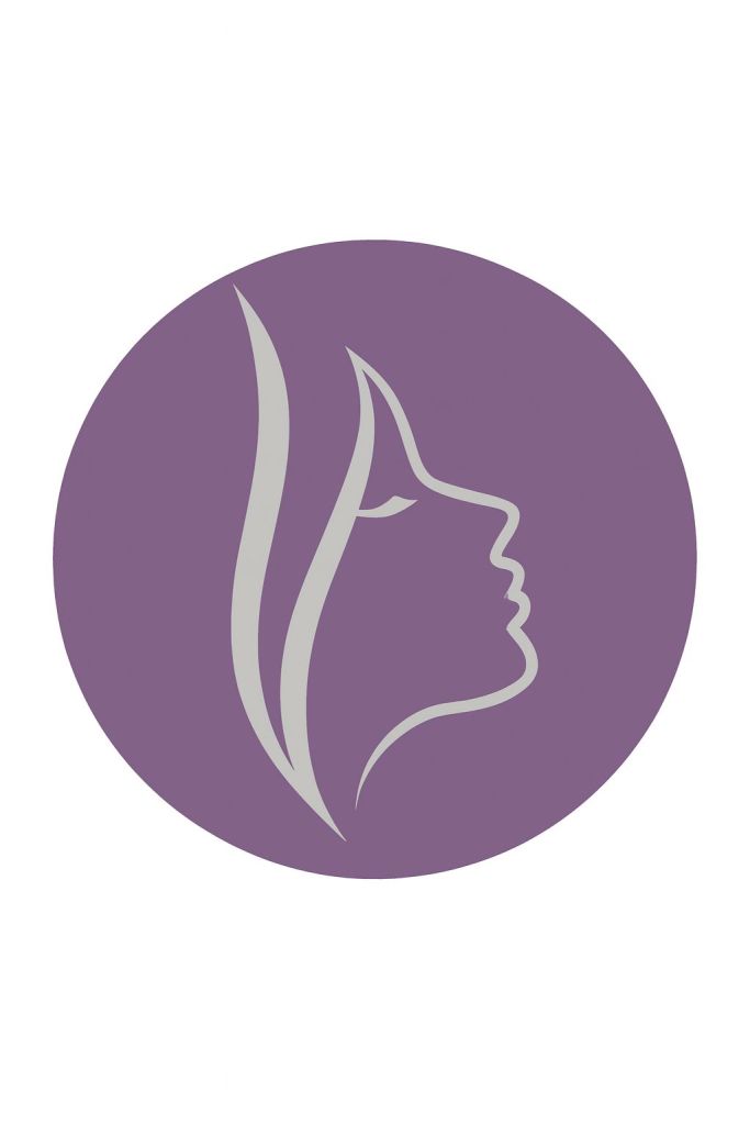 copilot_image_17688477321772206482215120598475