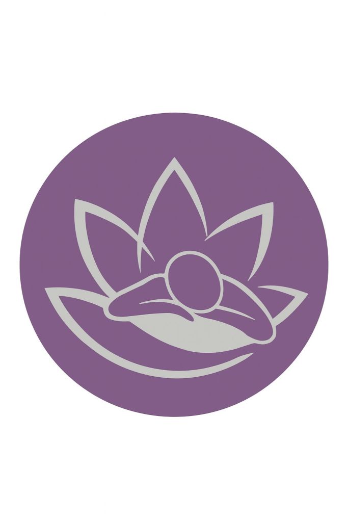 image_17688456579595894376409383116437