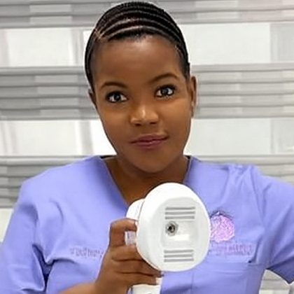 copilot_image_17692701105134868859051832738619