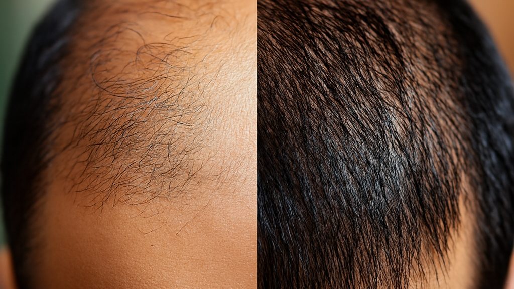 copilot_image_17708337004585665037510381905629