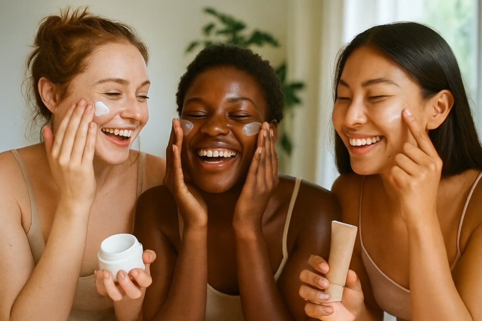 copilot_image_17710681602559006167538962484100