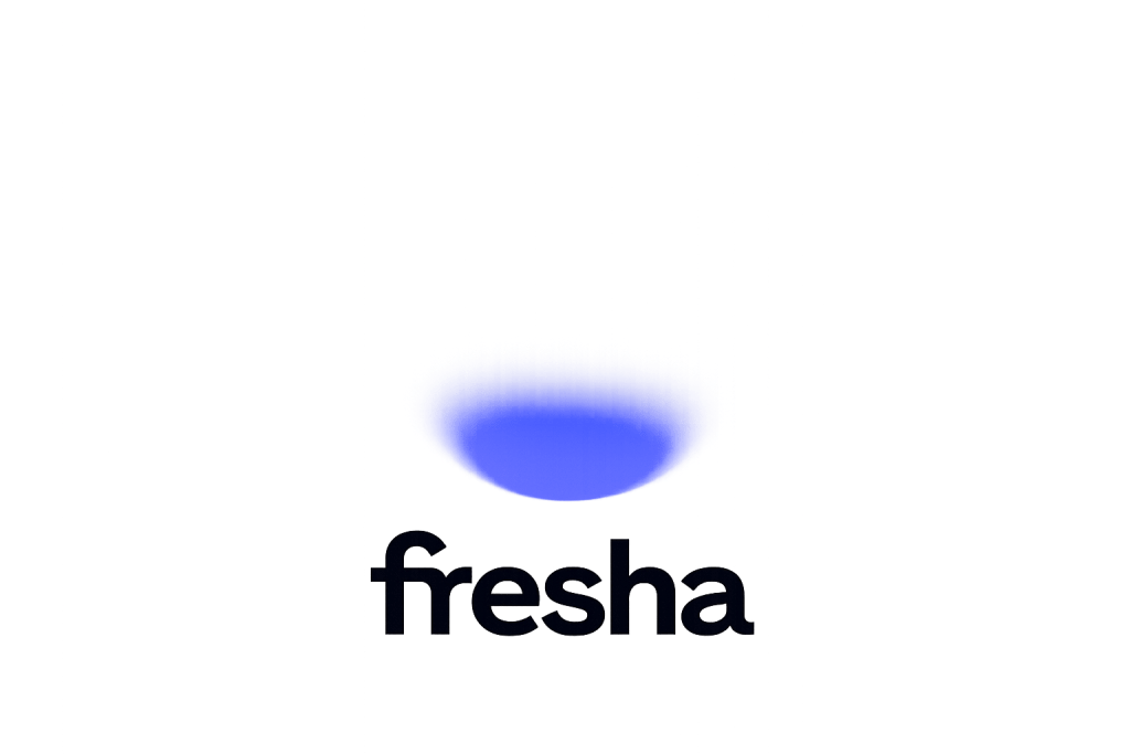 file_000000000b3871fdb23559542e5c285c5334744590332314590