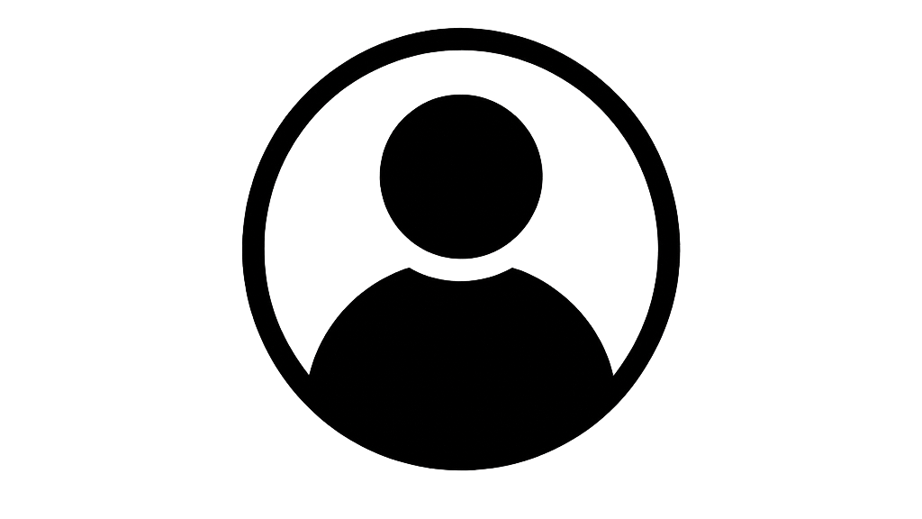 file_00000000bb1471f5afdbf82bb64bf8eb2379688392008309829