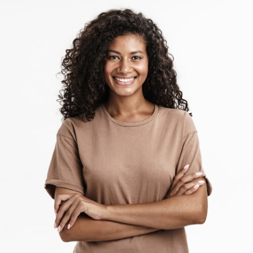 Zandile M.